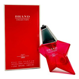 Perfume Importado Feminino Brand Collection N°283 