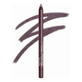 Nyx Professional Makeup Epic Wear Liner Sticks Berry Goth