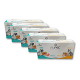 Nupec Digestive Y Weight Control Pack De 20 Latas