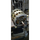 Motor De Repuesto Para Lavarropas Whirlpool Avg 258