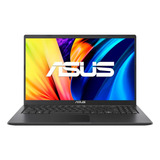 Laptop Asus Vivobook 15.6 Pulgadas Fhd Core I5-1135g7 8 Gb R