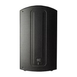 Caixa De Som Ativa Alto-falante Jbl Max 15 Com Bluetooth