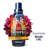 Suavizante Para Ropa Downy 450ml