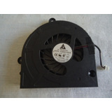 Cooler (1) Emachines Amd E443 Series