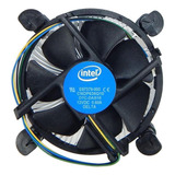 Cooler Universal E97379-003 1150/1151/1155/1156/1200