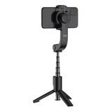 Baston Gimbal Estabilizador Selfie Con Control Gtc Mpg-014