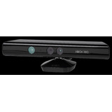 Xbox 360 Kinect