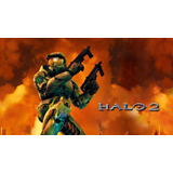 Halo 2 Pc Digital