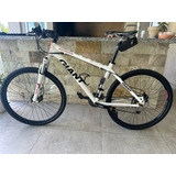 Bicicleta Gian Aluxx 6000 Rodado 26