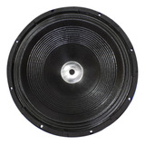 Alto Falante 15 Polegadas 150w Rms 8 Ohms Keybass K15134cb