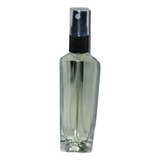 Perfume Santal 33 Ep 60ml - Esencia Elegante Y Duradera