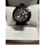 Tissot T Race Excelentes Condiciones