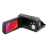 Videocámara Digital Vision Ac2, Batería 30x, Grabadora De Ví