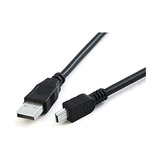 Cable De Carga Usb.2.0 Huion H420, 420, H610 Pro 