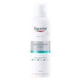 Spray Facial Eucerin Hyaluron X 150 Ml