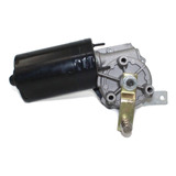 Motor Brazos Limpiaparabrisas Vw Jetta Golf A2 A3 93 Al 99