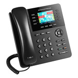 Telefone Ip Gxp2135 Grandstream (novo)