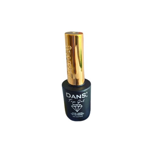 Top Coat Dans 10 Ml