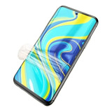 Protector Hidrogel Para Xioami Mi 9 Se 