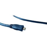 Cable Micro Hdmi A Hdmi - 1,5 Metros