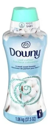 Downy Perlas Perfume Ropa - L a $99001