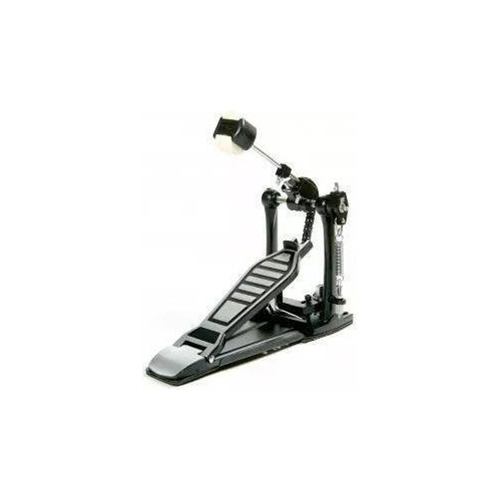 Pedal Para Bombo Lm Drums P-6b Con Cadena