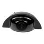 Vlicevrn Hd Car Front Logo Mark Camera Cmara De Visin Tras