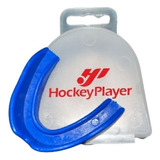 Protector Bucal Para Hockey, Rugby, Boxeo, Mma Hockey Player