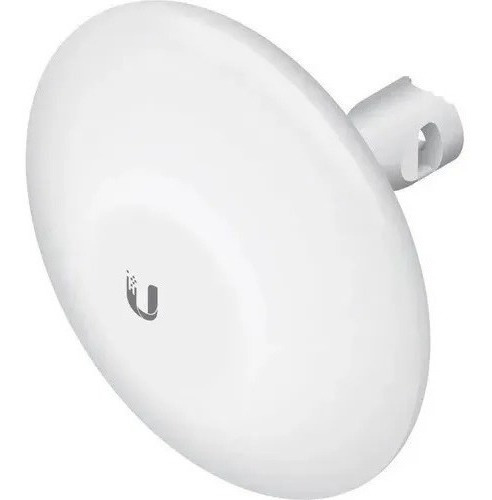 Ubiquiti Antena Nbe-m5-16-br 5ghz Nanobeam 16dbi