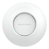 Punto De Acceso Grandstream Gwn7625 Wi-fi 802.11ac Wave-2 Blanco