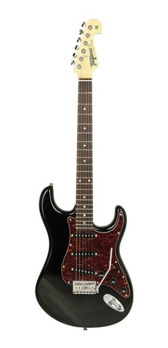 Guitarra Tagima T-635 Classic Stratocaster - Cores Diversas