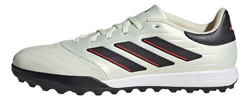 Botines adidas Copa Pure 2 League De Hombre 6078 Mark Csi