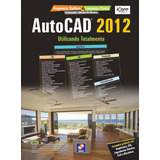 Livro Autodesk® Autocad 2012