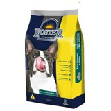 Ração Foster Premium Cães Pequeno Médio Porte 7 Kg