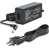 14v 4a Led Lcd Monitor Tv Adaptador De Corriente Para Samsun