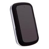 Localizador Rastreador Gps Tracker Lk208 60 Dias Standby