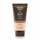 Crema Hidratante Con Color Burt's Bees Goodness Glows