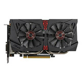 Tarjeta Gráfica Compatible Con Asus Vga Cards Gtx 960 2gb 12