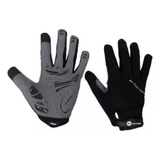 Guantes Para Deporte Ciclismo Crossfit Gym Fitness Miyagi