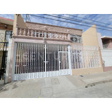 Casa En Venta En San Cayetano, Aguascalientes
