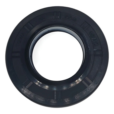 Sello Para Lavadora Samsung Nuevo  Dc62-00008a | Meses sin interés