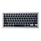 Teclas Sueltas Macbook Pro 13-15 A1278 - A1286 - 2009 A 2012