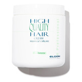 High Quality Hair Cream Elgon 1000 Ml Crema Capilar