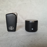 Mini Parlante Bluetooth Ewa 106 Pro Speaker Portátil Potente