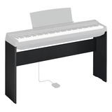 Soporte Yamaha L125 Para Piano P125 Original