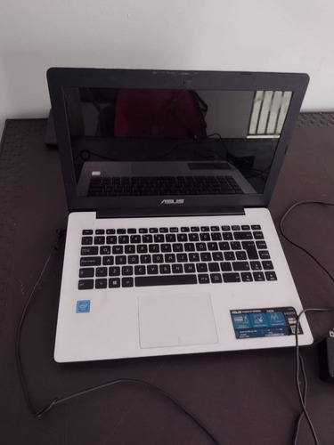 Laptop Asus X543ma Star Gray 15.6 , Intel 