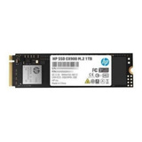 Ssd Hp Ex900