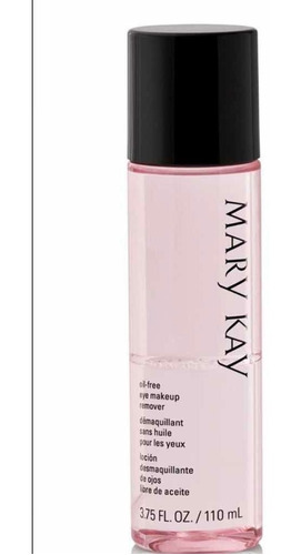 Desmaquillante Mary Kay Libre De Aceite