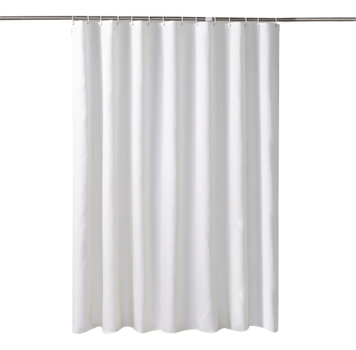 Cortina De Ducha, Accesorios De Poliéster, Cortinas De Baño