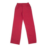 Calça Infantil Hering Kids Menina 553brvs07 